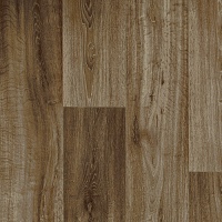 gal/Vinylové dílce/Click vinyly/_thb_multiflor_55_22966.jpg